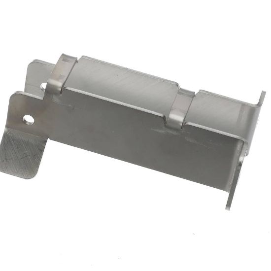 Picture of Jackson 5700-001-98-43 F-bracket Inner Pawl Bar