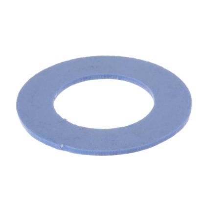 Picture of Jackson 5700-001-17-86 Gasket, Steam Coil