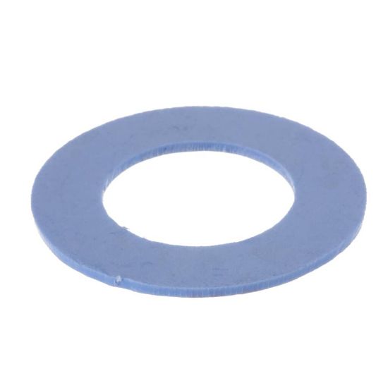 Picture of Jackson 5700-001-17-86 Gasket, Steam Coil