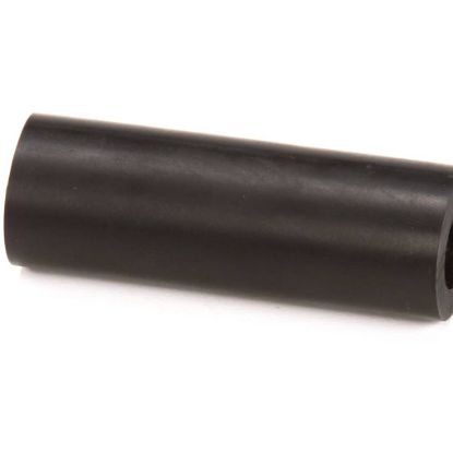 Picture of Jackson 5700-001-26-50 Rinse Manifold Hose Extruded 3 1/2