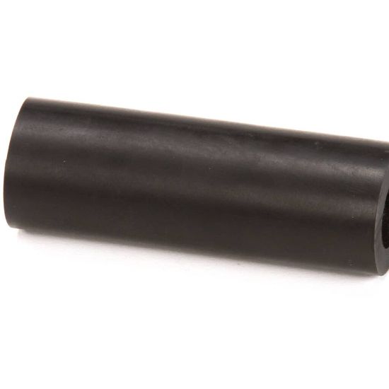 Picture of Jackson 5700-001-26-50 Rinse Manifold Hose Extruded 3 1/2