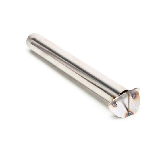 Picture of Jackson 5700-001-25-69 Overflow - Wash Weldment