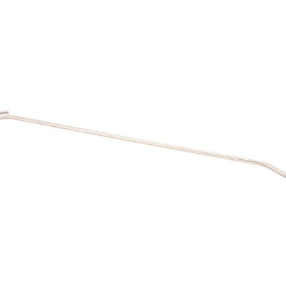 Picture of Jackson 5700-002-00-91 Rod, Spring Connecting Temp Hh