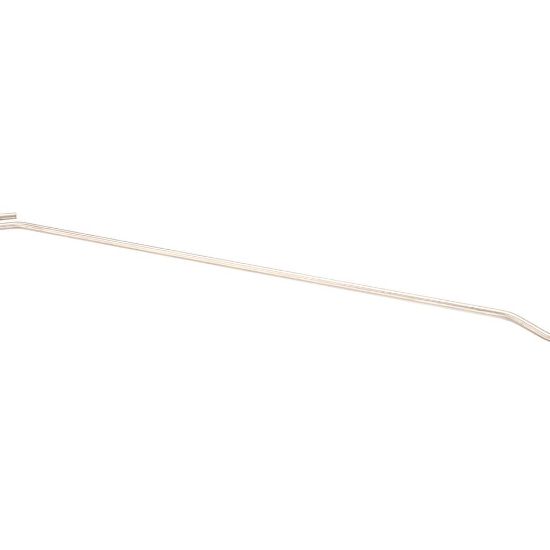 Picture of Jackson 5700-002-00-91 Rod, Spring Connecting Temp Hh