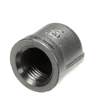 Picture of Jackson 5700-002-02-19 Rinse Arm Cap