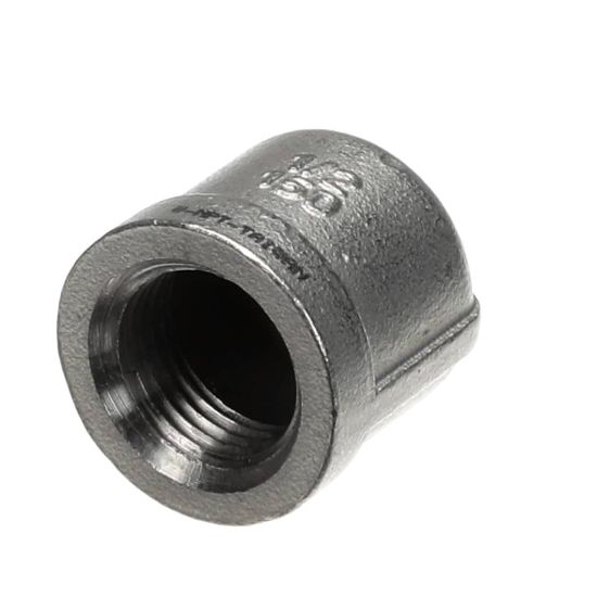 Picture of Jackson 5700-002-02-19 Rinse Arm Cap