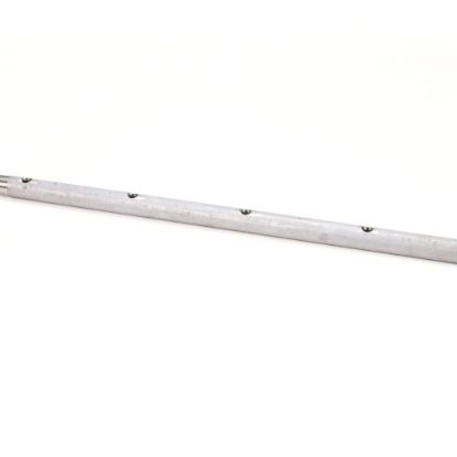 Picture of Jackson 5700-002-02-18 Arm, Rinse Wh-44