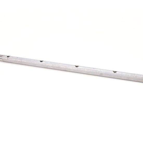Picture of Jackson 5700-002-02-18 Arm, Rinse Wh-44