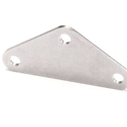 Picture of Jackson 5700-002-00-88 F-plate Spring Multiplier Ts Highe