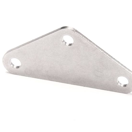 Picture of Jackson 5700-002-00-88 F-plate Spring Multiplier Ts Highe