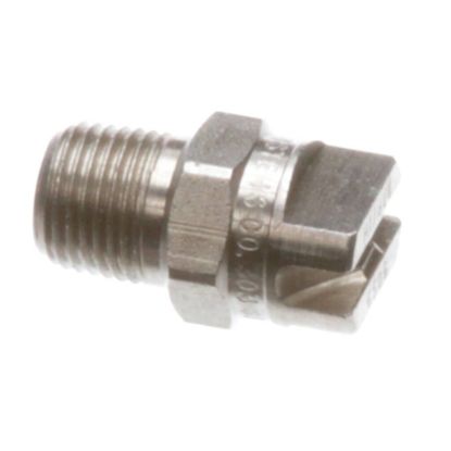 Picture of Jackson 5700-002-03-13 Nozzle, 6506 H1/8w