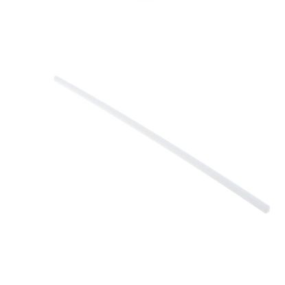 Picture of Jackson 5700-002-03-28 Guide, Door