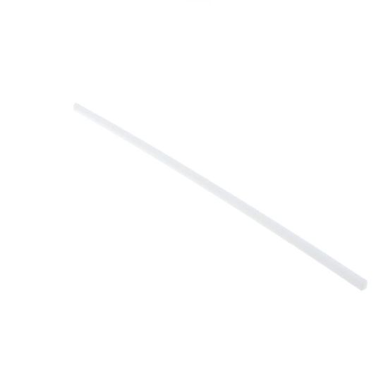 Picture of Jackson 5700-002-03-28 Guide, Door
