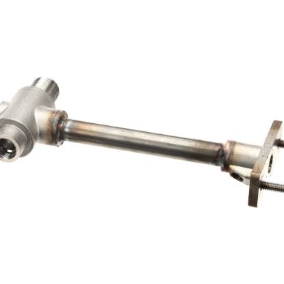 Picture of Jackson 5700-002-03-42 Injector, Rinse Weldment