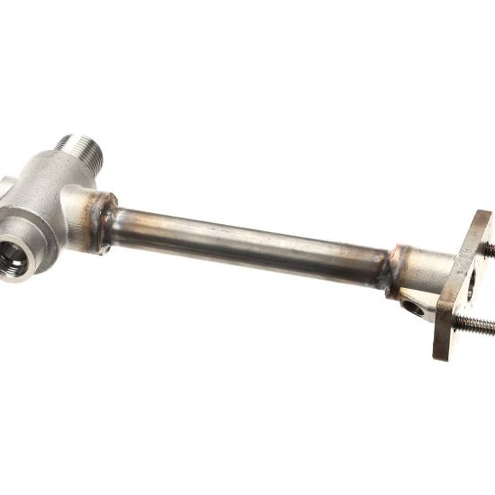Picture of Jackson 5700-002-03-42 Injector, Rinse Weldment