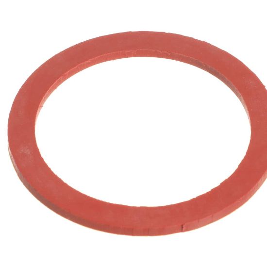 Picture of Jackson 5700-002-04-42 Gasket, Drain Seat