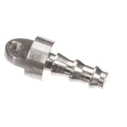Picture of Jackson 5700-002-05-61 Fitting Hose Eye