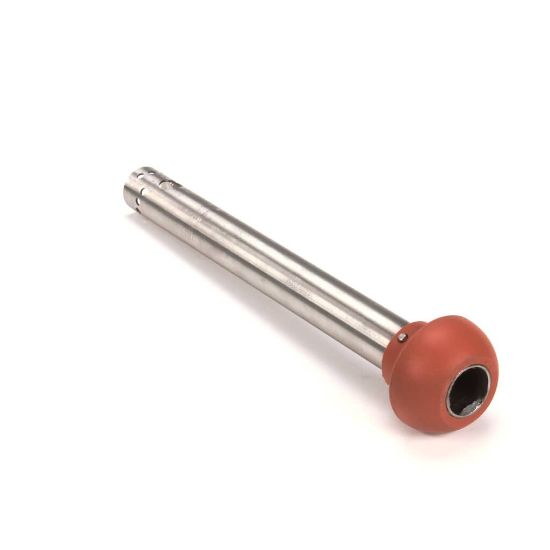 Picture of Jackson 5700-002-04-46 Assembly, Stand Pipe