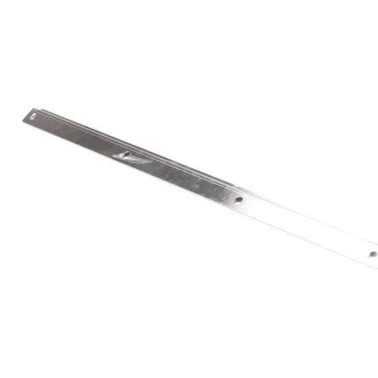 Picture of Jackson 5700-002-05-73 Guide Door