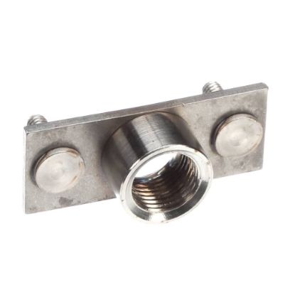 Picture of Jackson 5700-002-04-71 W-injector, Fill Line Weldment