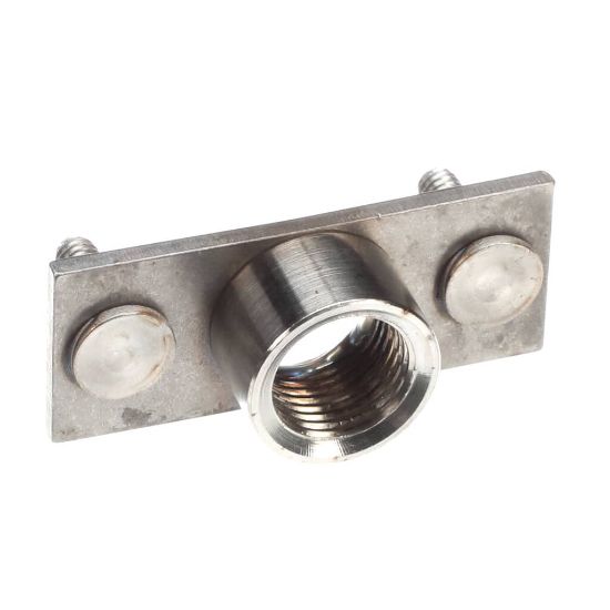 Picture of Jackson 5700-002-04-71 W-injector, Fill Line Weldment