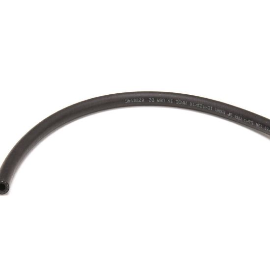 Picture of Jackson 5700-002-05-70 Hose, Plunger Link