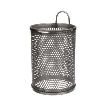 Picture of Jackson 5700-002-06-25 Strainer, Sump Cons Xl