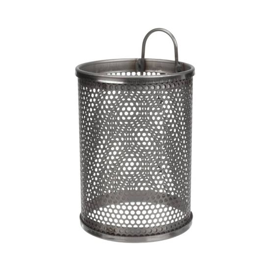 Picture of Jackson 5700-002-06-25 Strainer, Sump Cons Xl