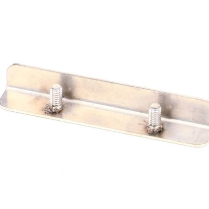 Picture of Jackson 5700-002-29-60 W-stop Door Temp Hh Weld