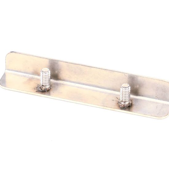 Picture of Jackson 5700-002-29-60 W-stop Door Temp Hh Weld
