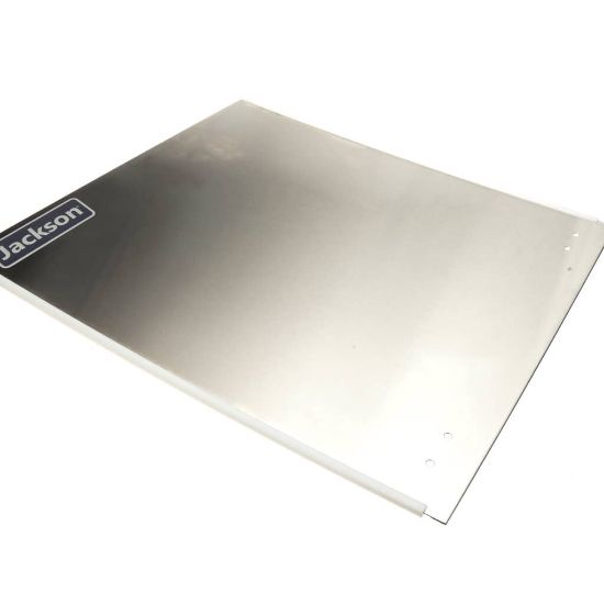 Picture of Jackson 5700-002-30-89 A-door Front Tempstar Assembly
