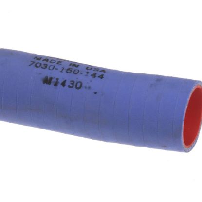 Picture of Jackson 5700-002-18-17 Hose, 44 Manifold Pump