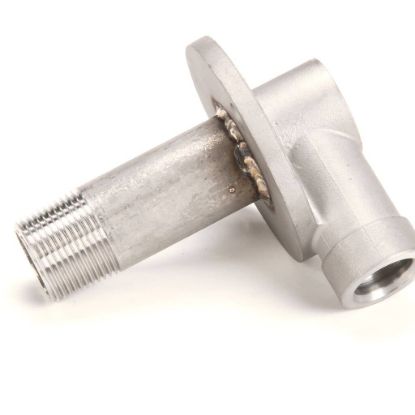 Picture of Jackson 5700-002-21-70 W-manifold Lower Wash Temp Hh Weld