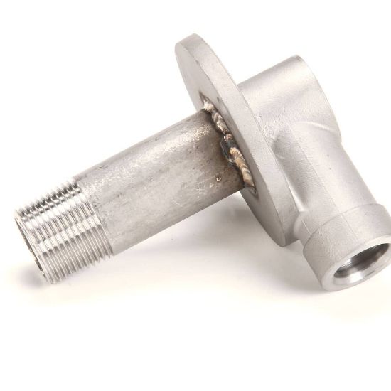 Picture of Jackson 5700-002-21-70 W-manifold Lower Wash Temp Hh Weld