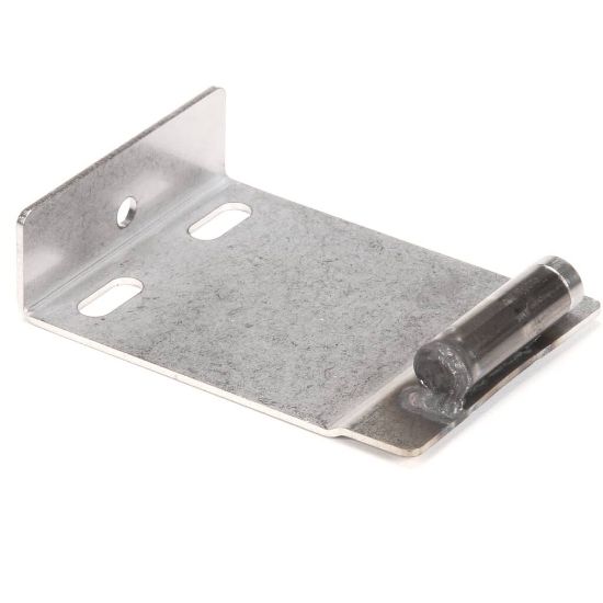 Picture of Jackson 5700-002-25-08 Magnet Door Stop Assembly Temp
