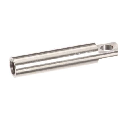Picture of Jackson 5700-002-38-10 Connector, Drain Link