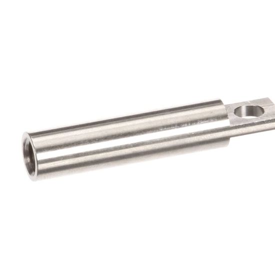 Picture of Jackson 5700-002-38-10 Connector, Drain Link