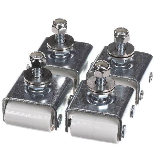 Picture of Jackson 5700-002-37-82 A-kit, Roller Caster Jp-24
