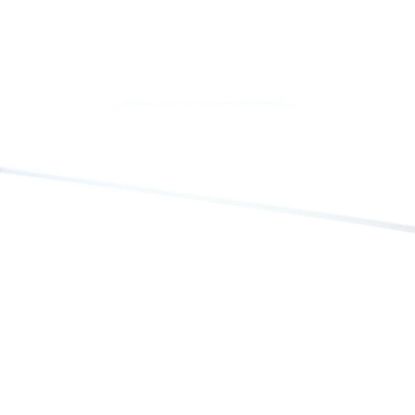 Picture of Jackson 5700-002-23-64 Glide, Temp Hh Lower Door