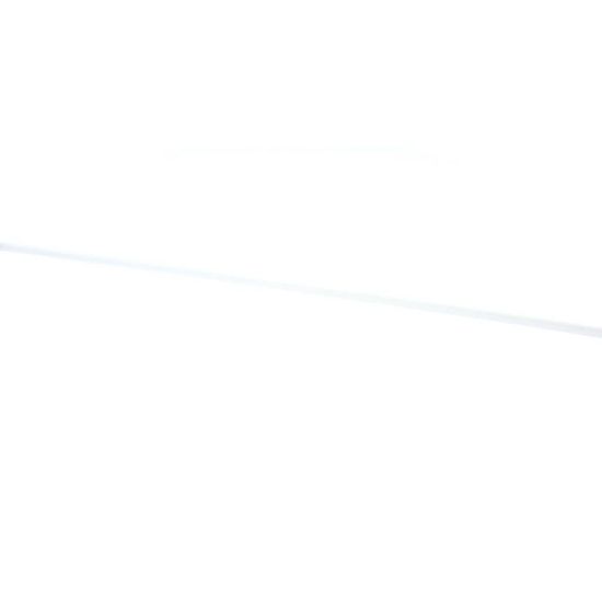 Picture of Jackson 5700-002-23-64 Glide, Temp Hh Lower Door