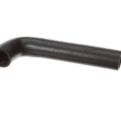 Picture of Jackson 5700-002-40-82 Pump Suction Hose Delta 5