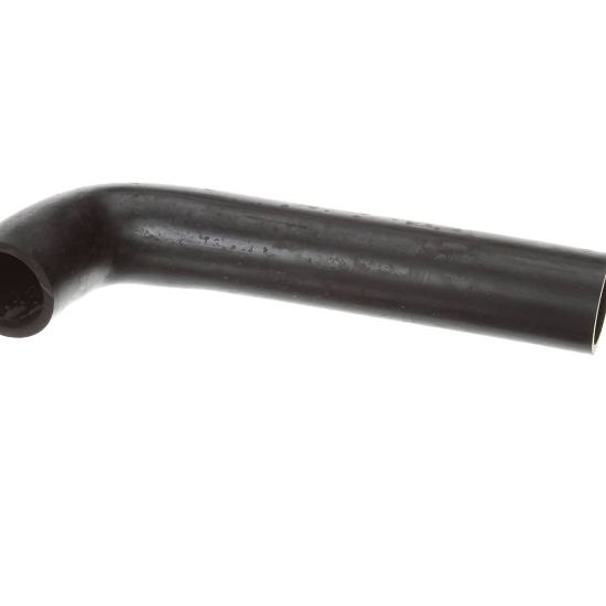 Picture of Jackson 5700-002-40-82 Pump Suction Hose Delta 5