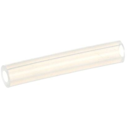 Picture of Jackson 5700-002-44-33 Sanitizer, Squeeze Tube