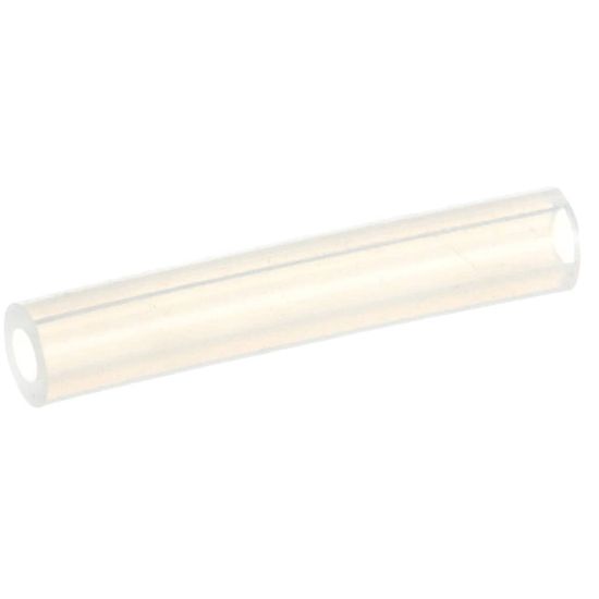 Picture of Jackson 5700-002-44-33 Sanitizer, Squeeze Tube