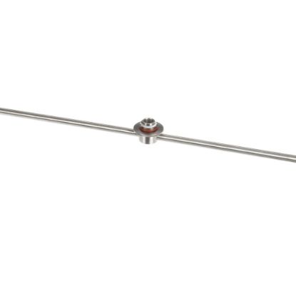 Picture of Jackson 5700-002-58-09 A-arm Tempstar Rinse Assembly