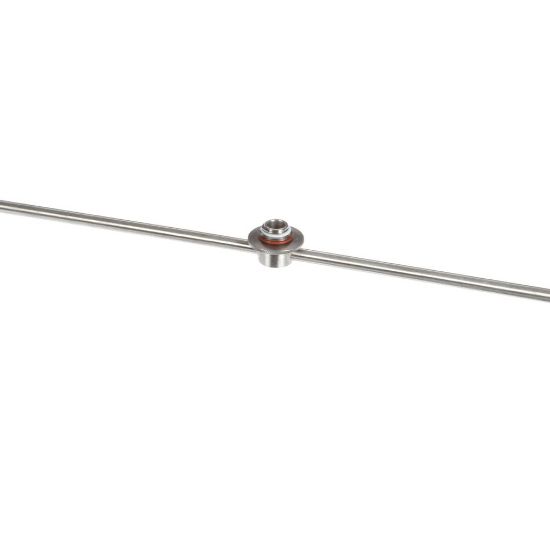 Picture of Jackson 5700-002-58-09 A-arm Tempstar Rinse Assembly