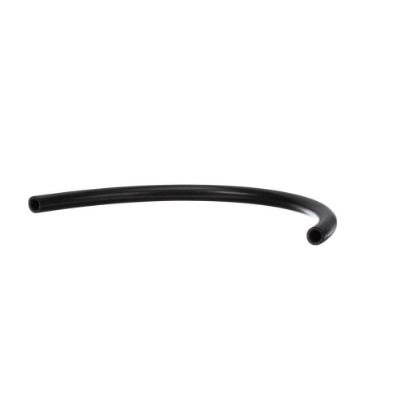 Picture of Jackson 5700-002-45-59 Hose 1/2 X 19 Long