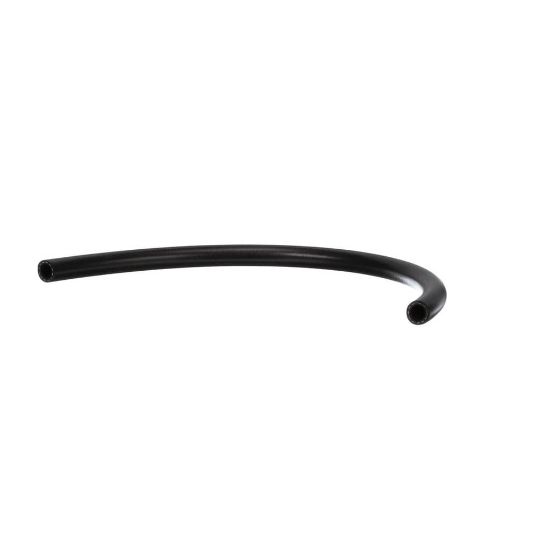 Picture of Jackson 5700-002-45-59 Hose 1/2 X 19 Long