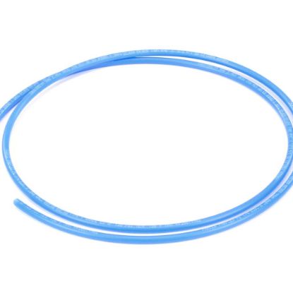 Picture of Jackson 5700-002-52-34 A-tube, 1/4 X 60 Blue