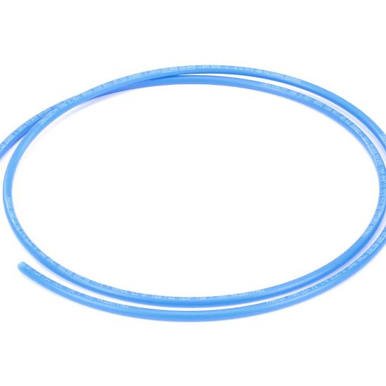 Picture of Jackson 5700-002-52-34 A-tube, 1/4 X 60 Blue
